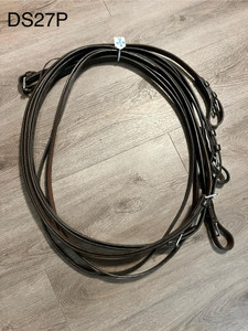 Dash Bag and Dash Bag Plus