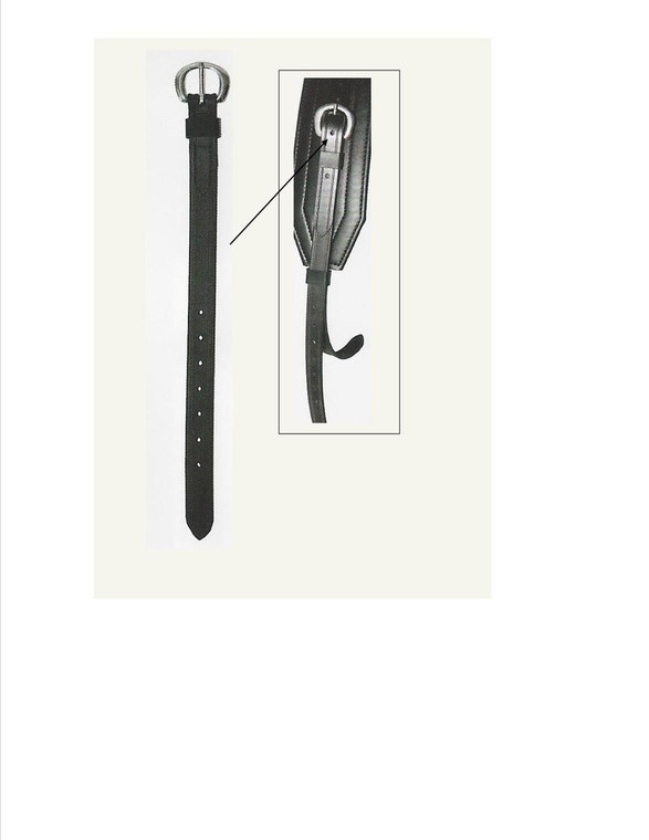 Frey Cart - Horse Size